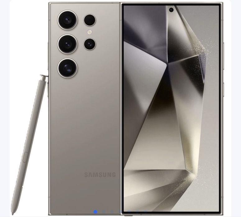 samsung s24 ultra 256/18 pashti yangi kararopka dakument vetnam