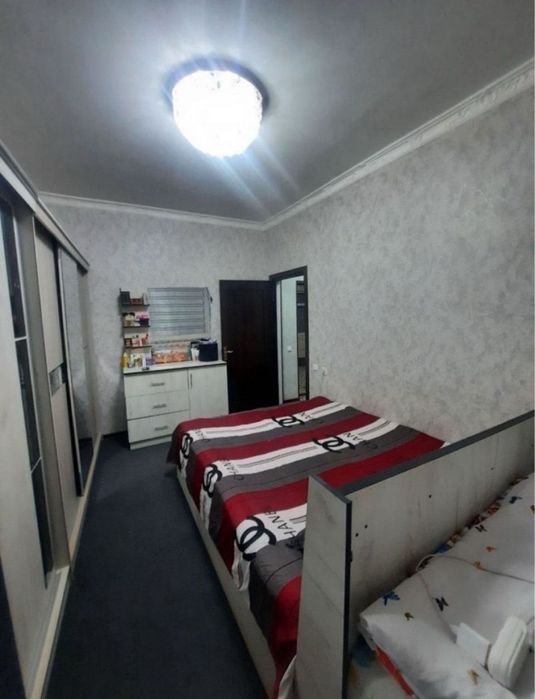 Продается коттедж 3х комнатный. Шумиловский городок. Метро Дустлик.