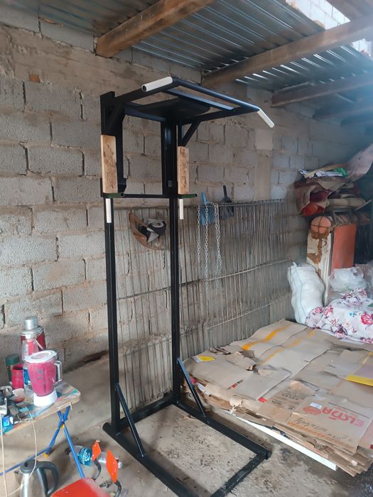 Продам тренажёр!!!