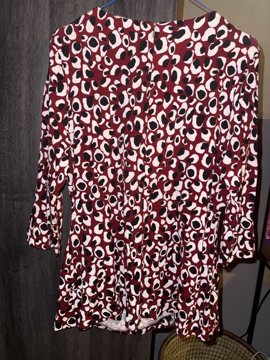 Bluza Boss marimea L