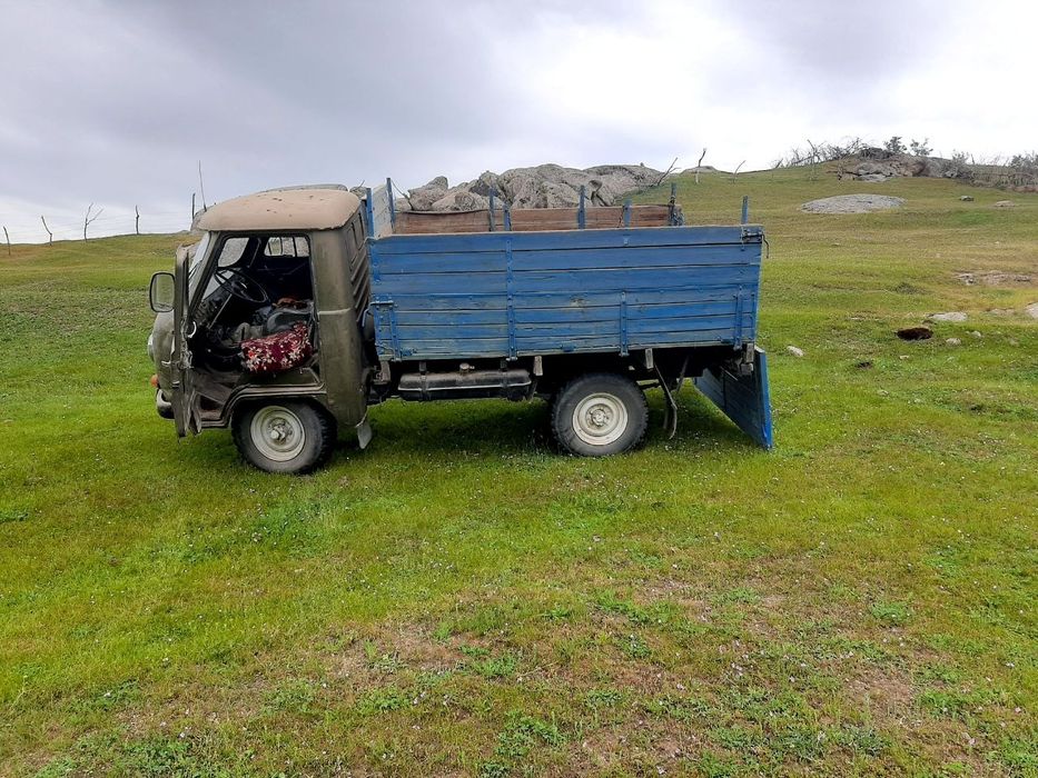 oluvchilar aloqaga chiqsin gaplashamiza