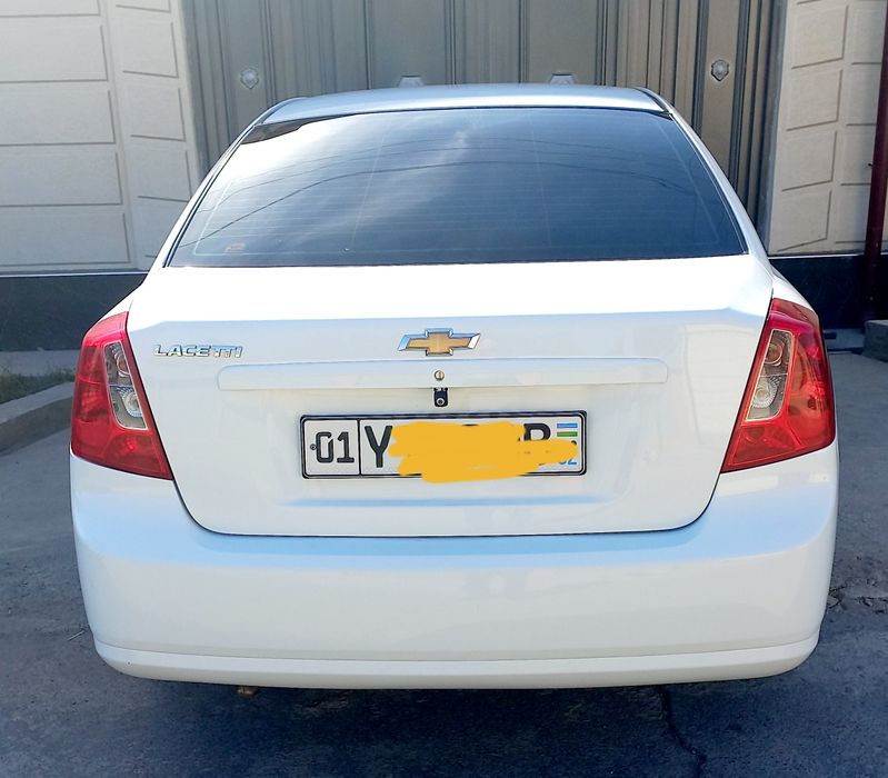 Срочно продаётся Жентра 2 позиция 2022 года