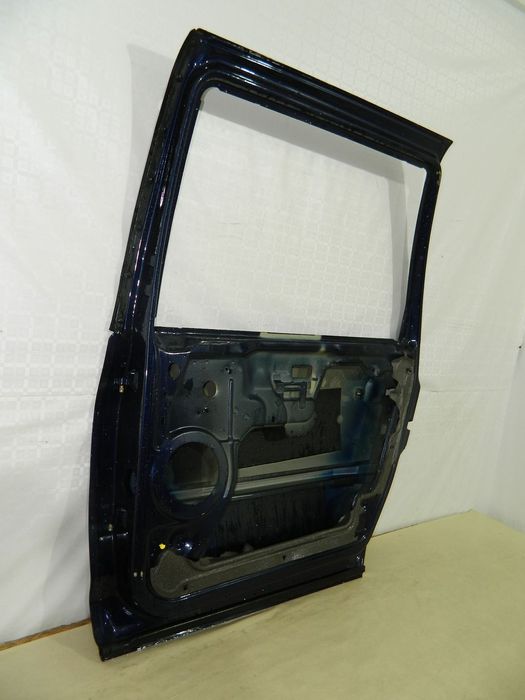 Usa dreapta spate VW Sharan / Seat Alhambra, 01-08.