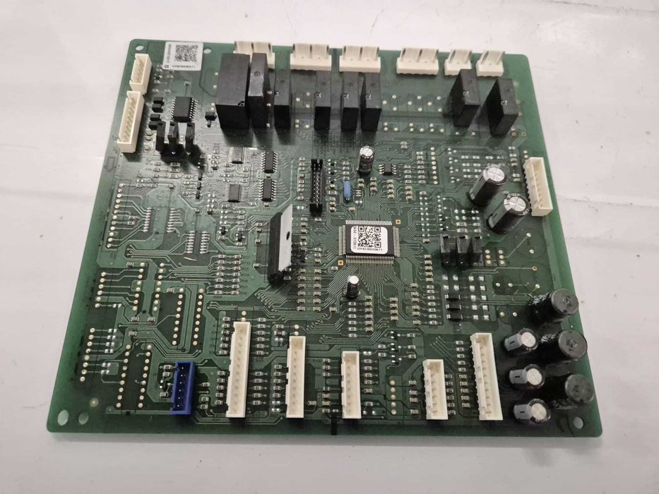 Placa electronica frigider Side by Side Samsung RS67N821059 /R23