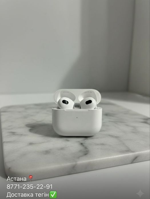 Часы , айрподсы