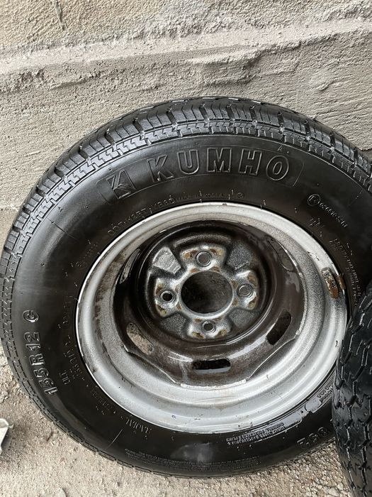 Лабо балон диска идеал