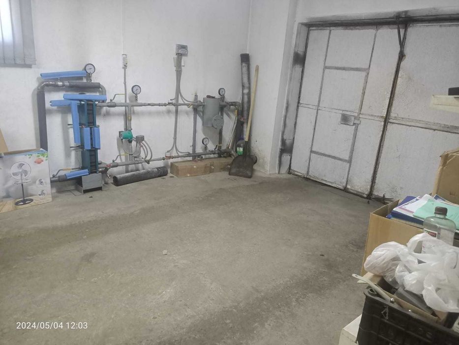 Продам коттедж р-н Аквапарка.