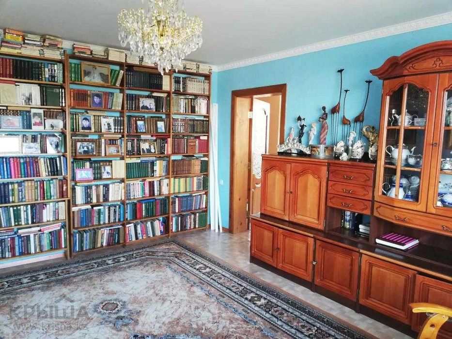 Продам коттедж.2 уровня. 5 комнат