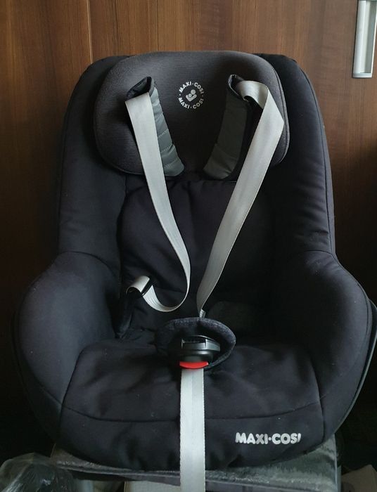 Scoică Maxi Cosi pearl