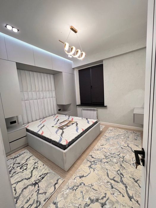 Продам 2/3/9 Шайхонтохур Гулобод