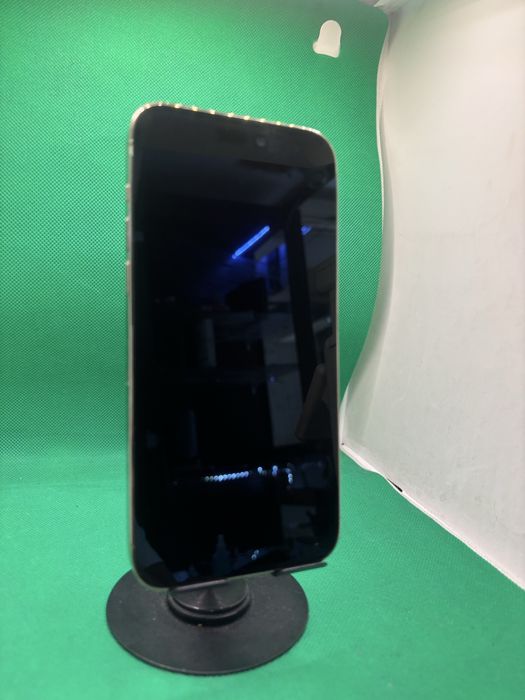Iphone 14 Pro Max 128 GB 100%•Amanet Lazar Crangasi•57741