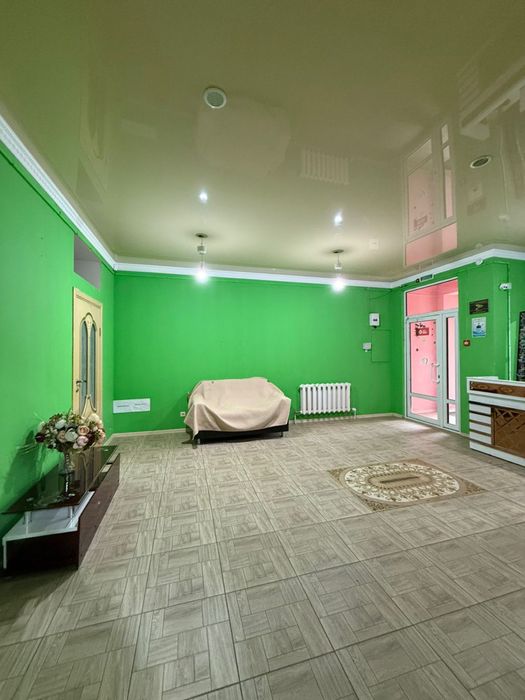 СРОЧНО сдается в аренду помещения 24/7