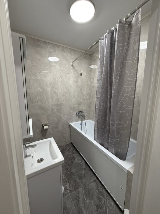 Посуточные  квартиры