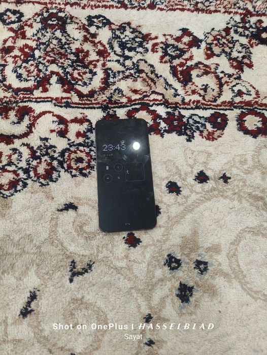 Продам Nothing phone 1