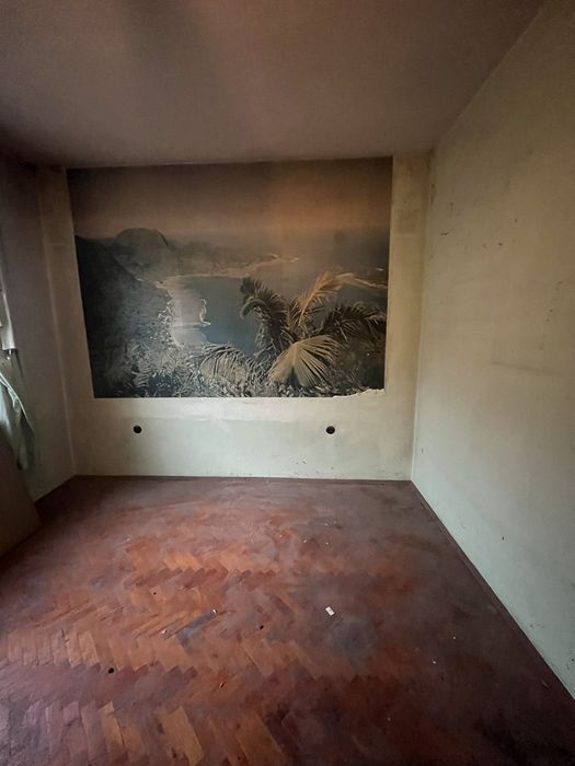 Продава се Тристаен апартамент в Ловеч, Център - 75 кв.м за 850 €/кв.м - Снимка #1