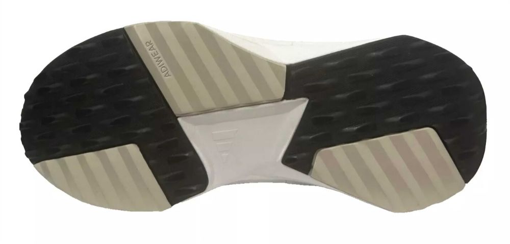 Аdidas AVRYN номер 39 1/3