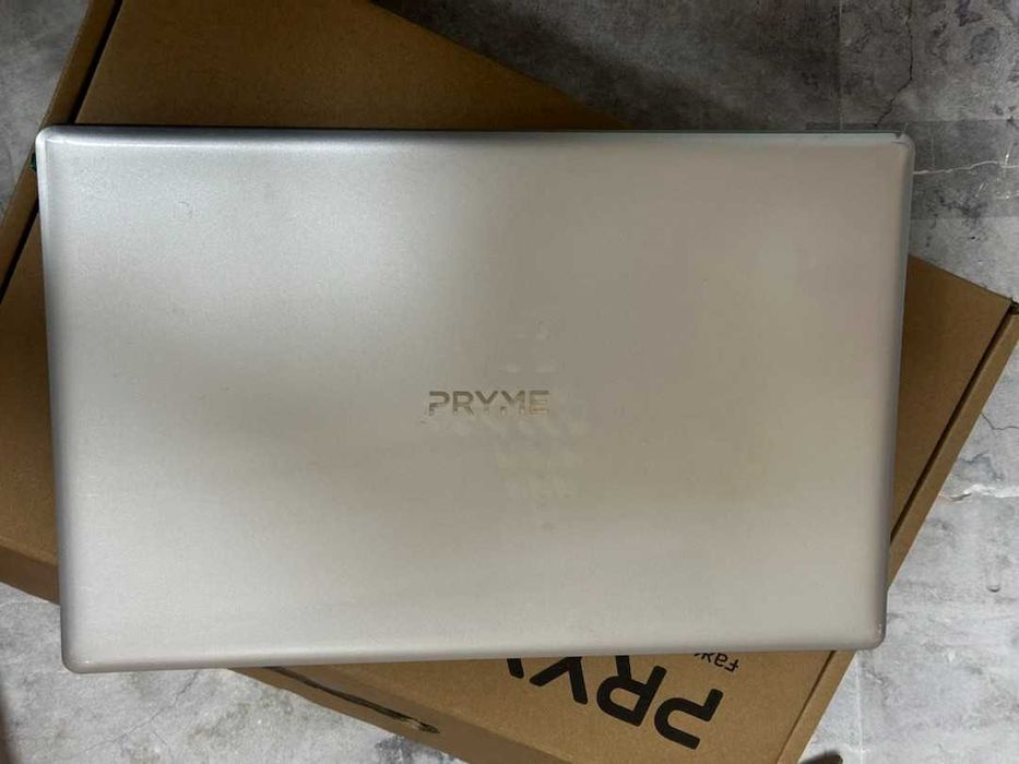 Pryme (Актобе 409) Лот:106\7671