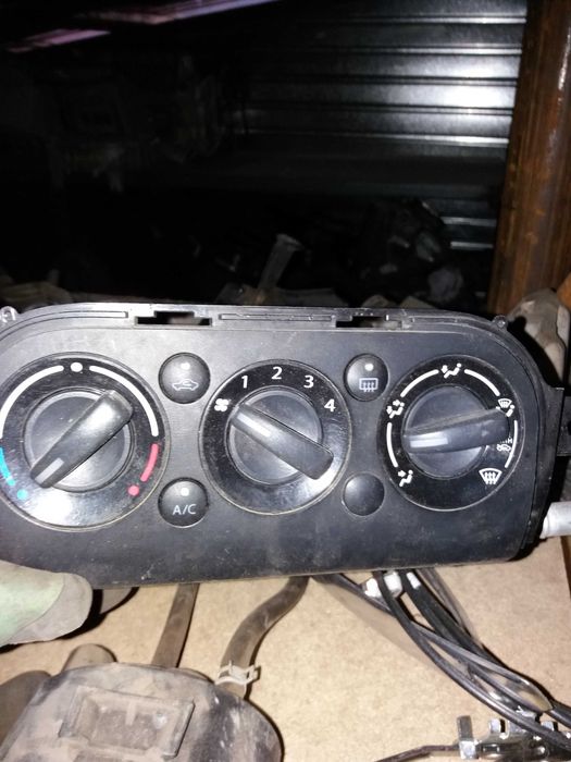 Запчасти  Сузуки Suzuki СХ4