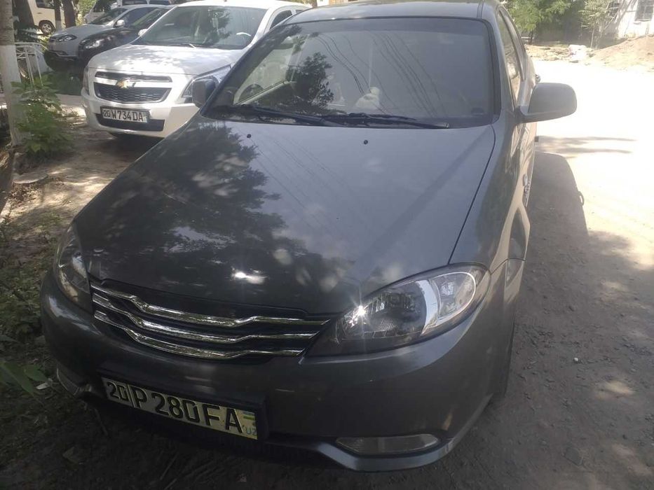 4 ta balon yangi qo'yilgan kurugavoy tarnirofka qilingan tesla manitor