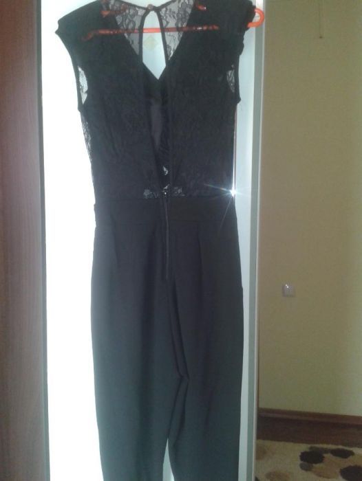 salopeta bby collection