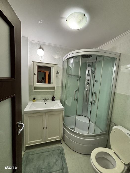 Apartament spațios de închiriat în Alexandria – locație excelentă!
