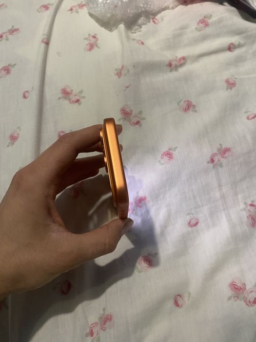 Iphone 17 pro 256 gb