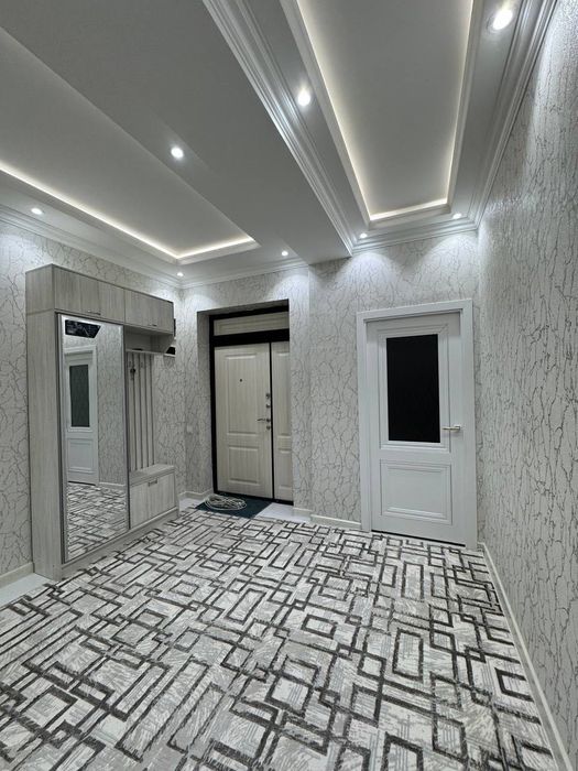 Срочно аренда квартиры