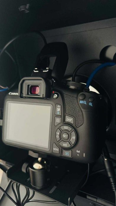 Oglindă Magică pentru Evenimente