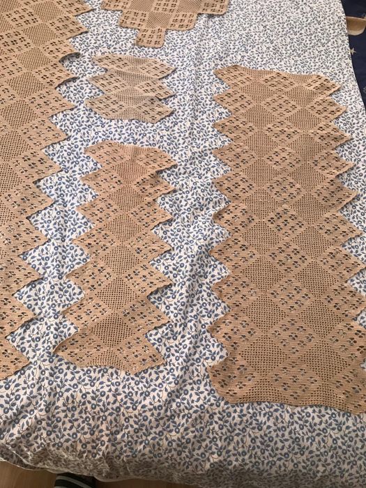 mileuri din macramea