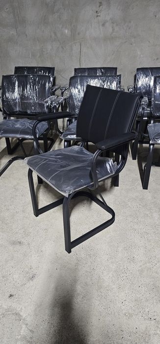 Silva 2, silva silva