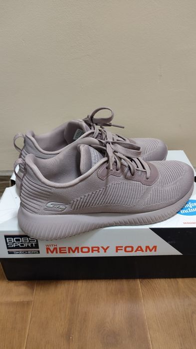 Дамски маратонки Skechers