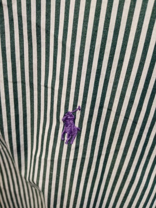 Ralph Lauren Мъжка риза