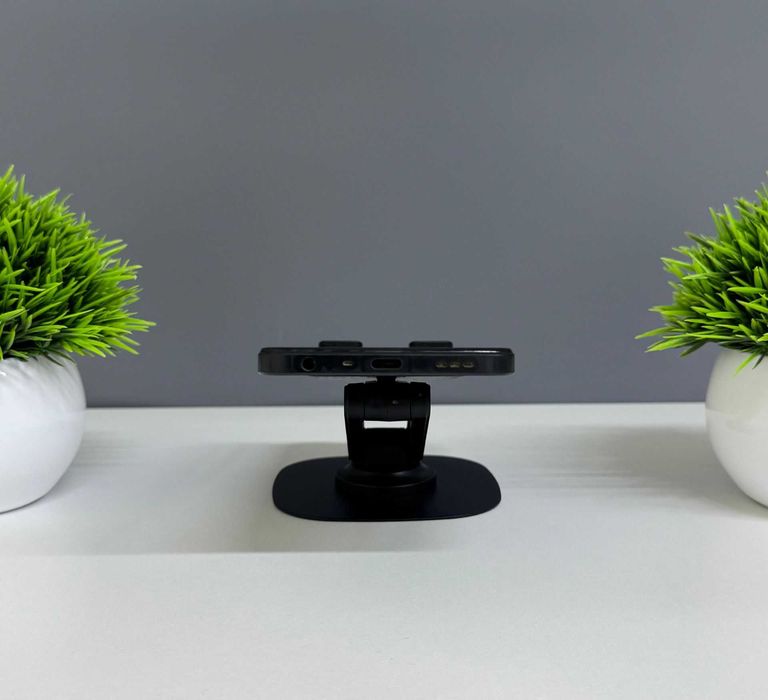 Ломбард Белый » Тараз  OPPO A57s 128GB