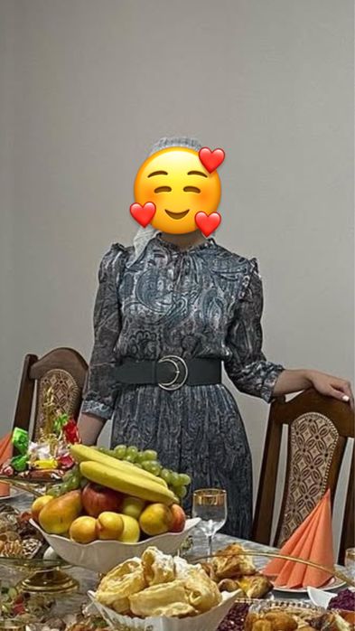 Көйлектер сатылады