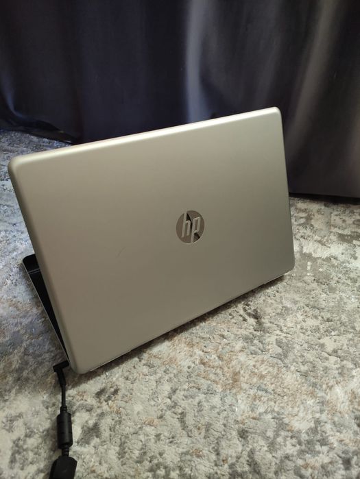 Продам качественный ноутбук