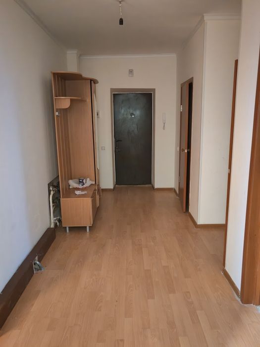 Продам двухкомнатную квартиру