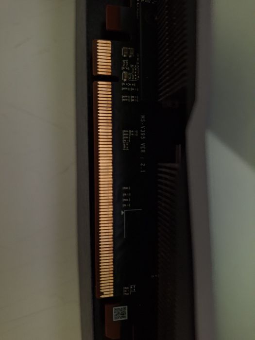 AMD Radeon RX 6800 XT