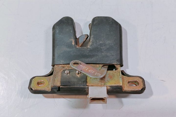 Broasca haion   8D5827505A Audi A4 B5