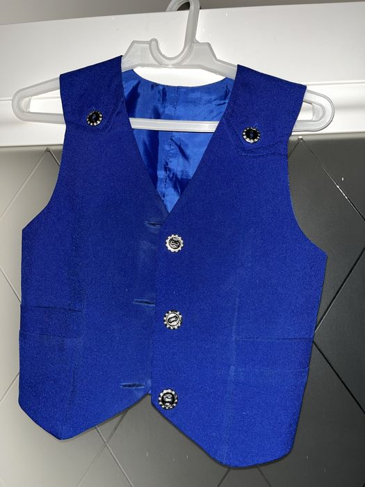 Школьная форма 1000 тг