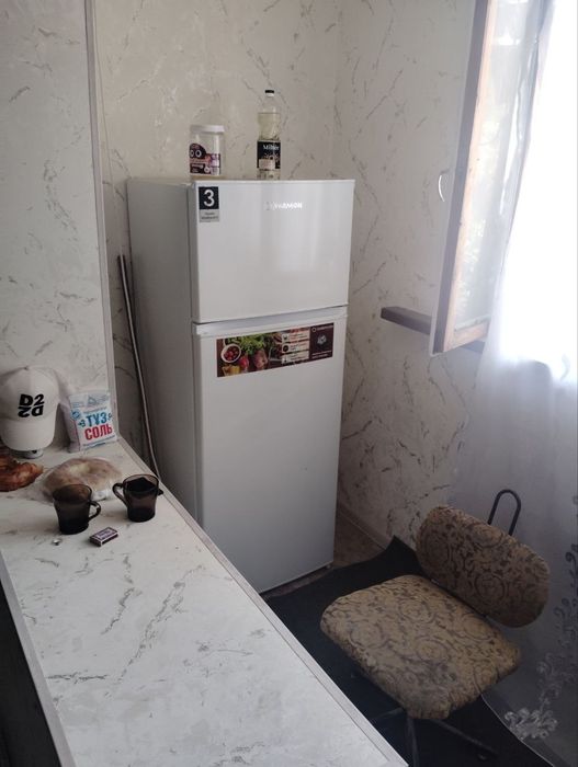 Srochno oilaga Chilonzor 8