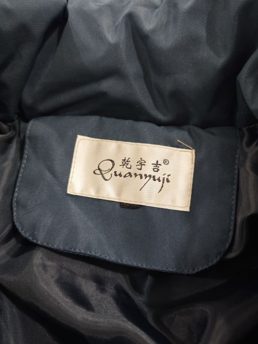 52-54 Размер Куртка сатылады