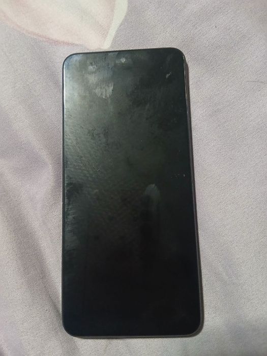 Redmi note 12  sotiladi