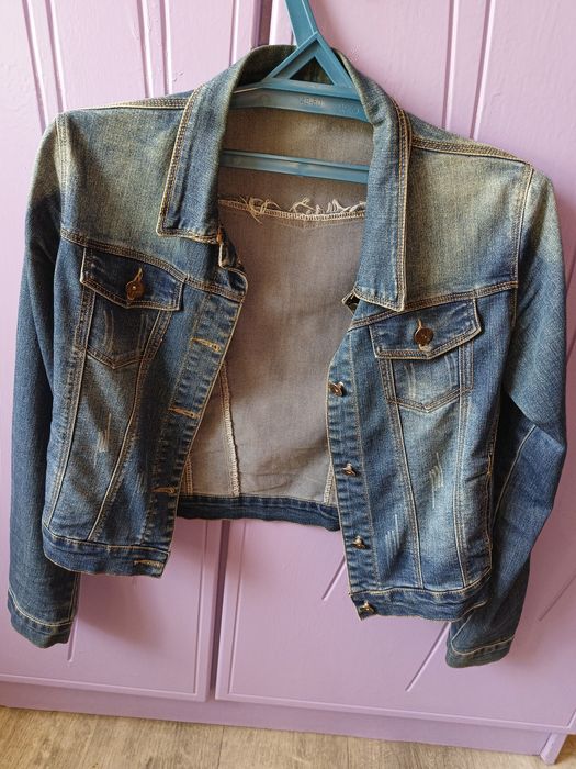 Отдам за 1 большой снигерс