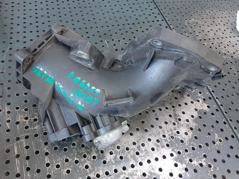 tub galerie admisie 1.8 cdi  651901   mercedes a-class w176 b-class w246 cla gla  a6510901128