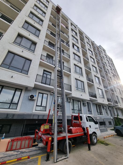 Услуга Авто лифт Подъёмник Avto lift xizmati Yuk kutargich