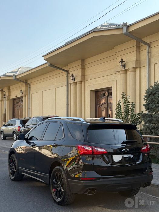 2020 yil. Benzin. 15.900$