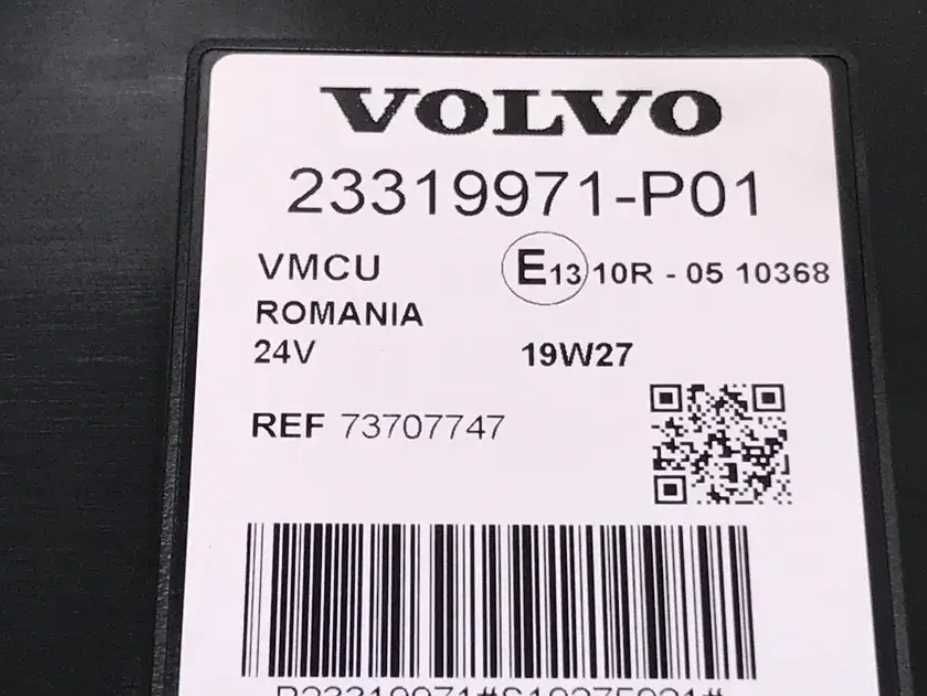 Unitate control VMCU Volvo 23762565 FH FM