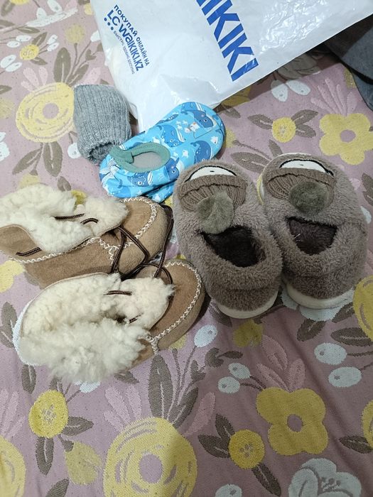 Продам детский горшок