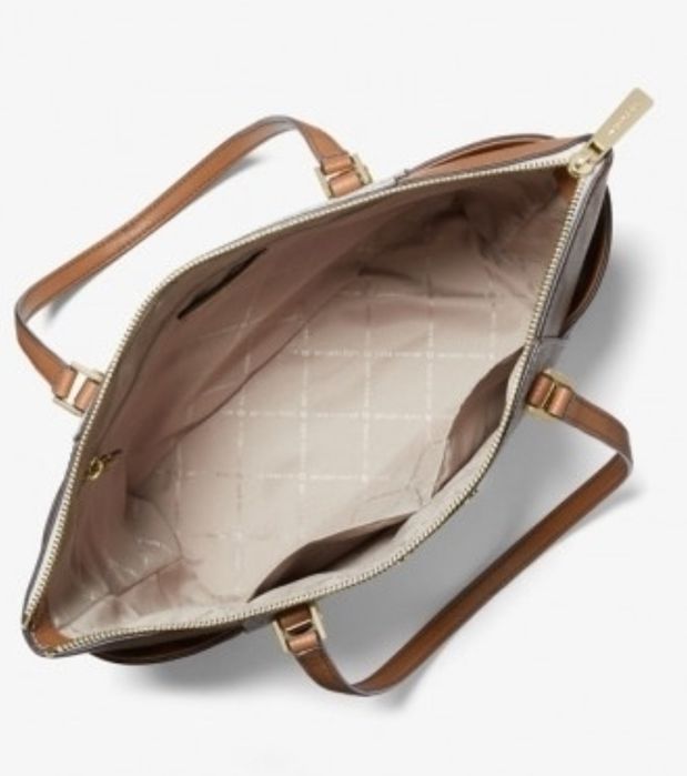 Сумка Michael kors