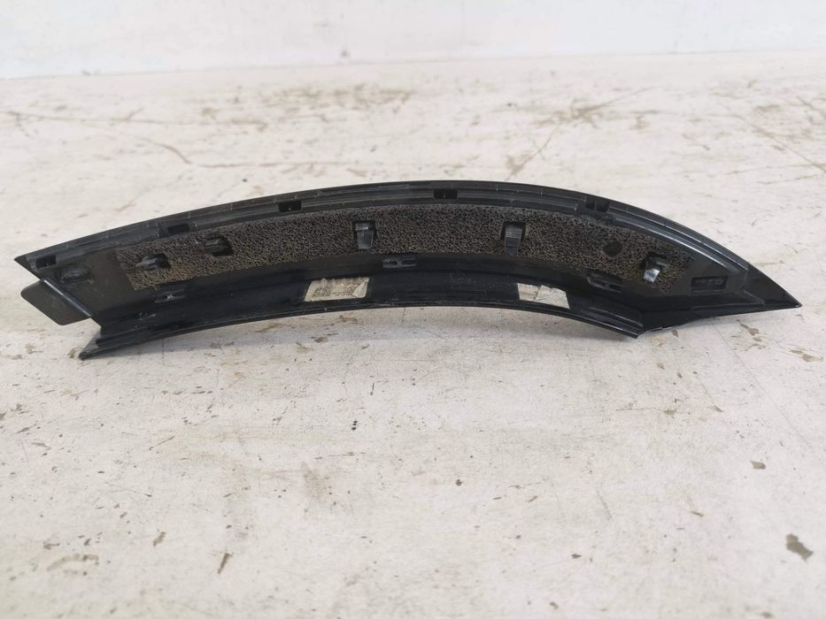 Лeнд Ровър Дефендър / Land Rover DEFENDER SUV [ - Оригинален, в добро